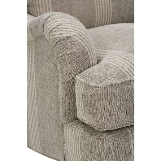 Picture of Brooke Chair